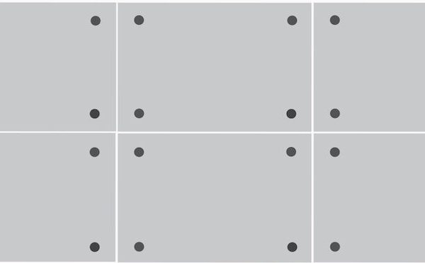 Fairfaced-Panel-configurations-1-e1646680716822