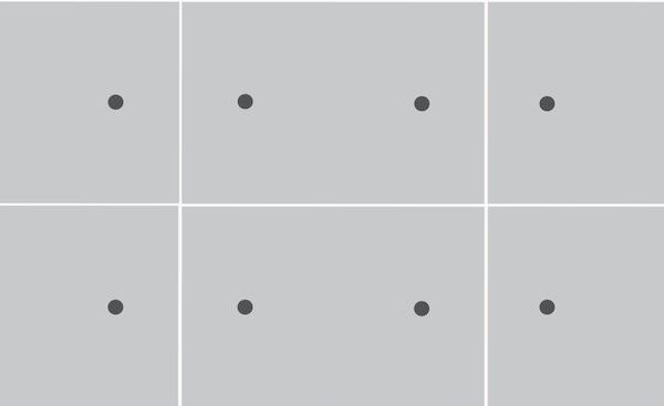 Fairfaced-Panel-configurations-3-e1646680735911