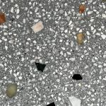 Terrazzo