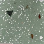 terrazzo