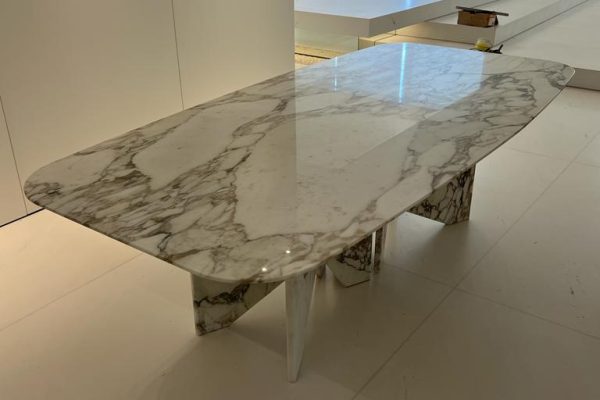 Marble1